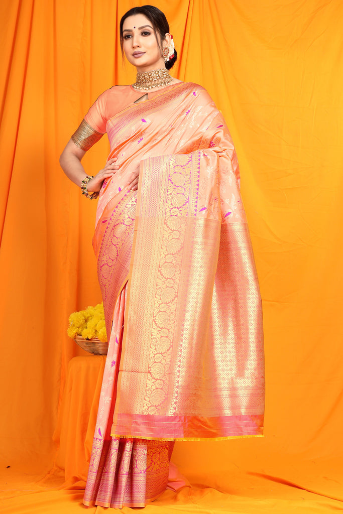 Color_Pink