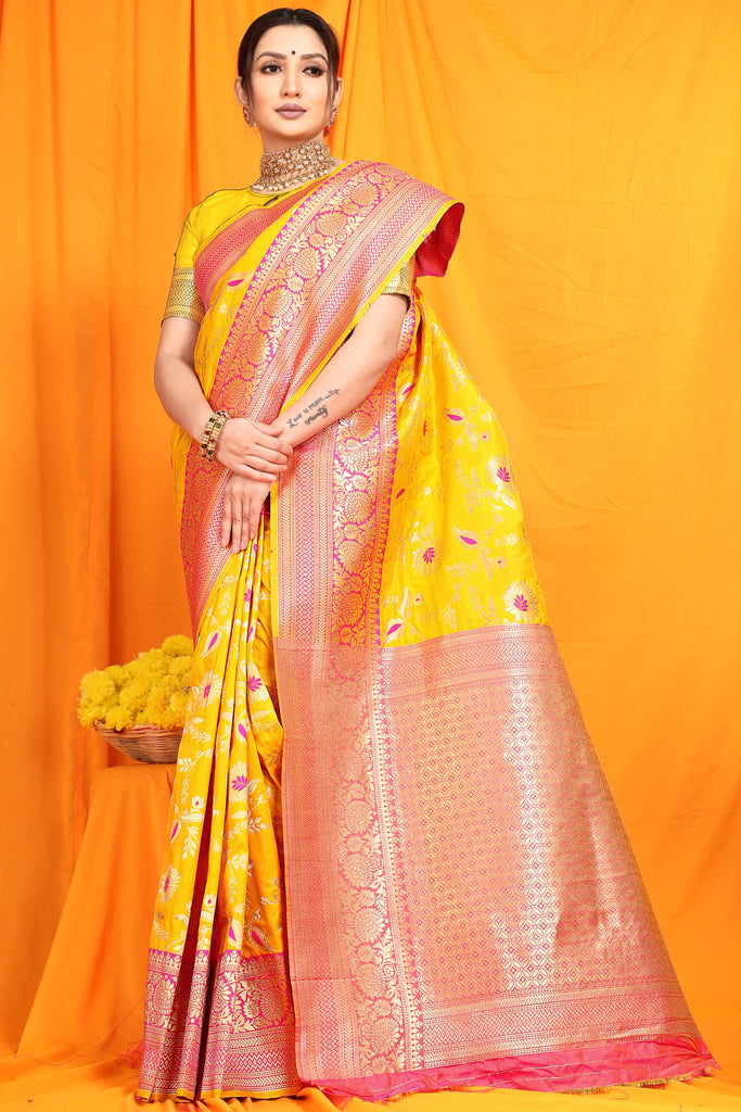 Color_Yellow