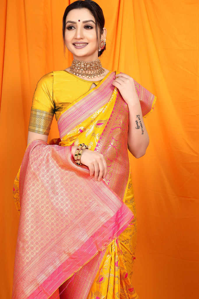 Color_Yellow
