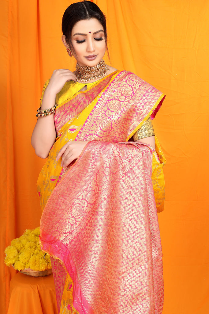 Color_Yellow