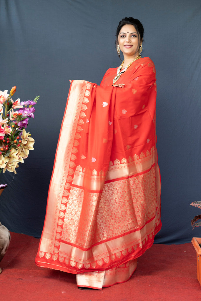 Color_Red