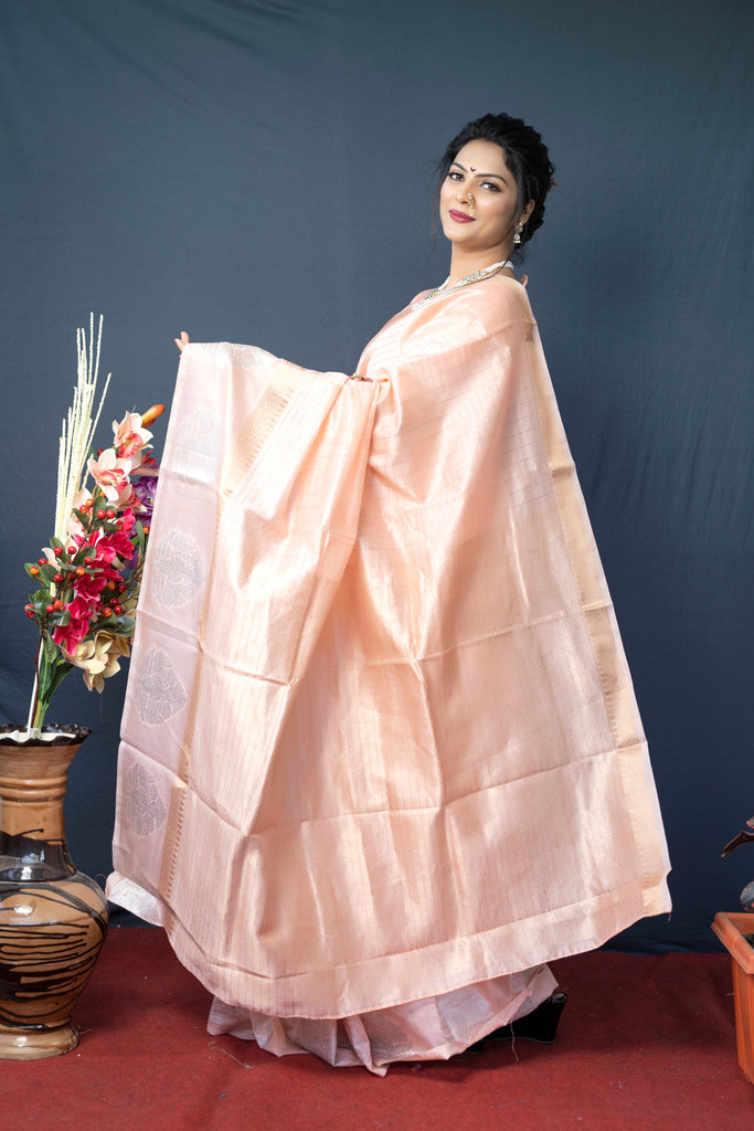 Color_Peach