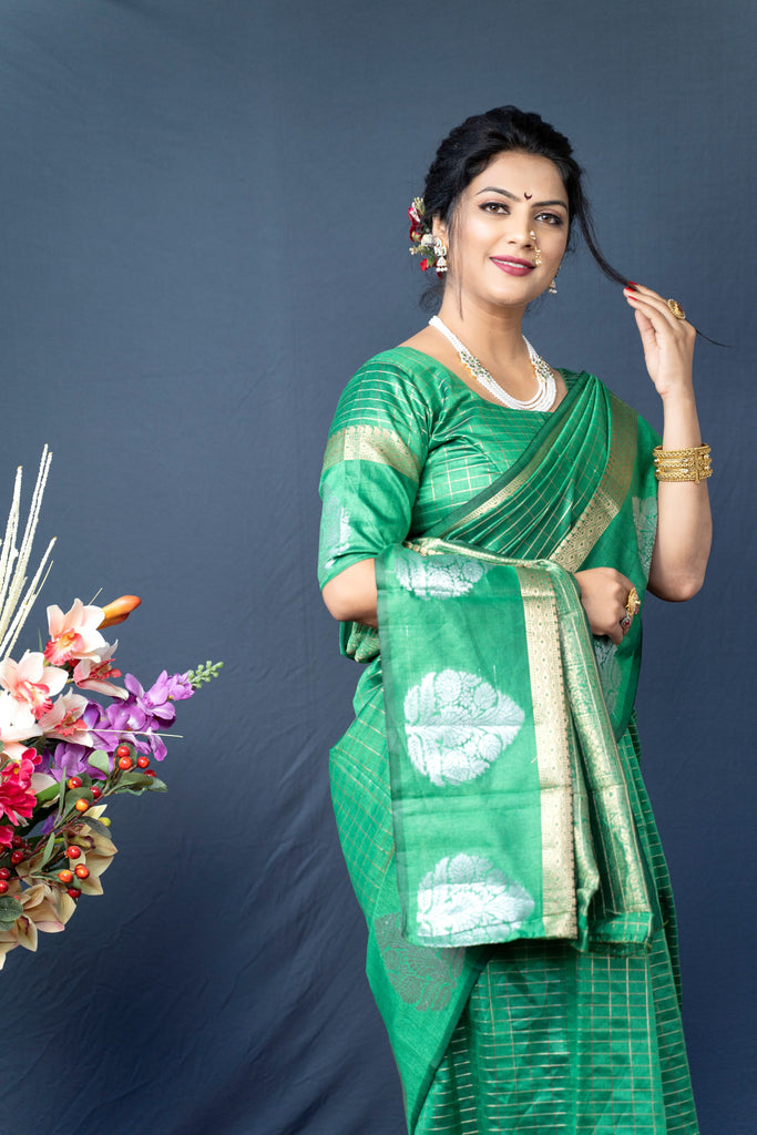 Color_Green