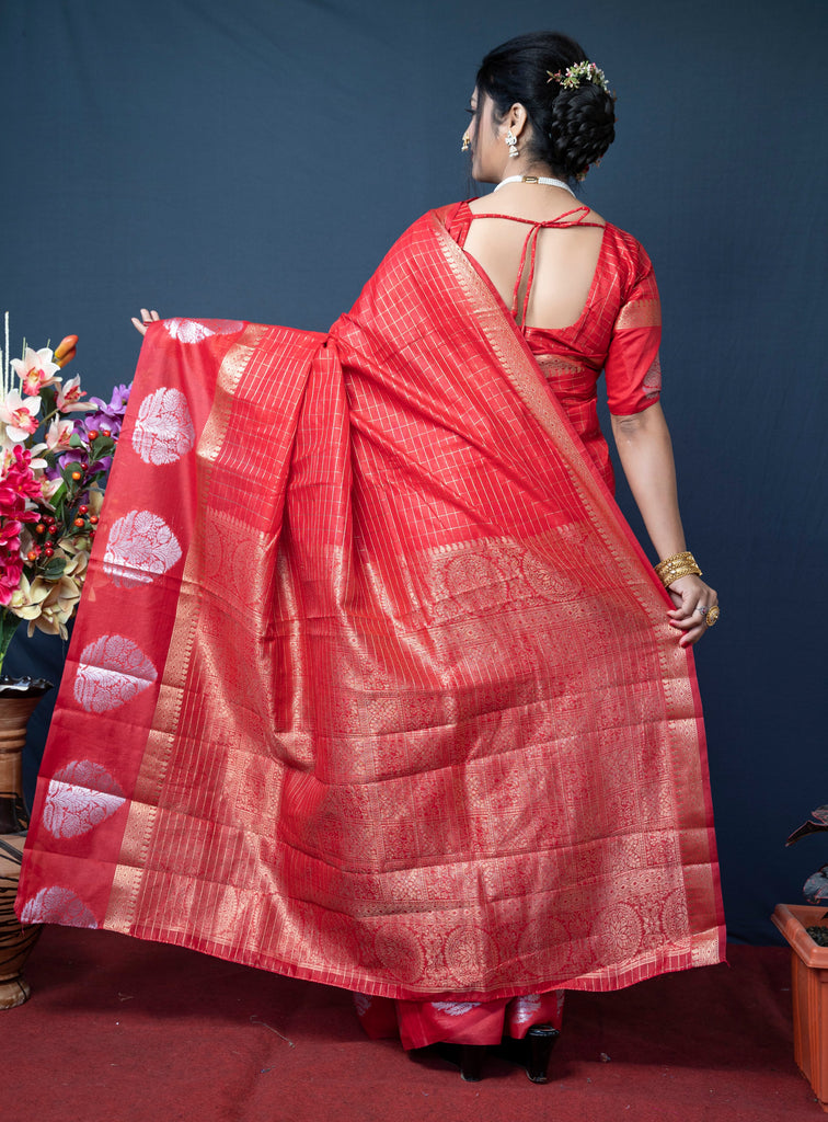 Color_Red