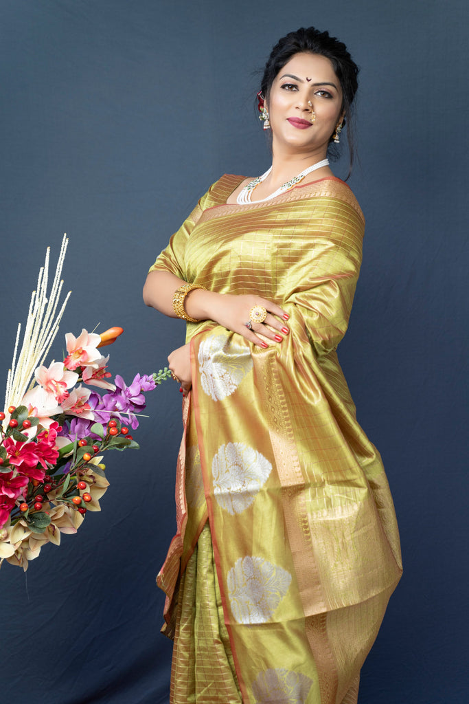Color_Mustard