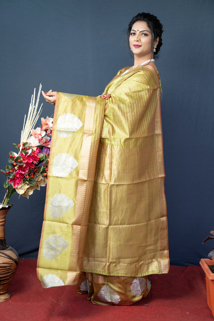 Color_Mustard