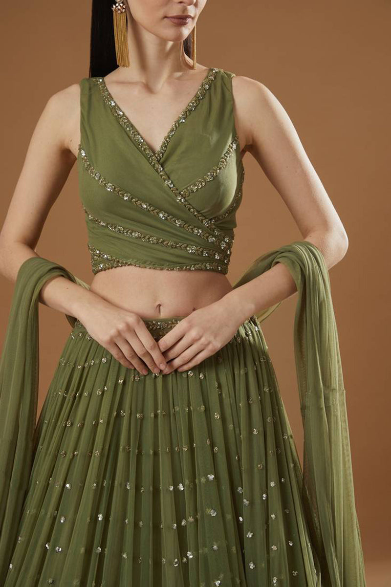 Color_Green