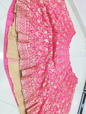 Color_Pink