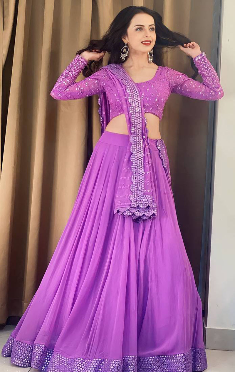 Color_Lavender