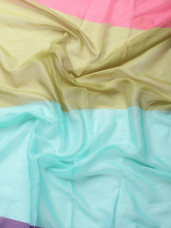Color_Blue