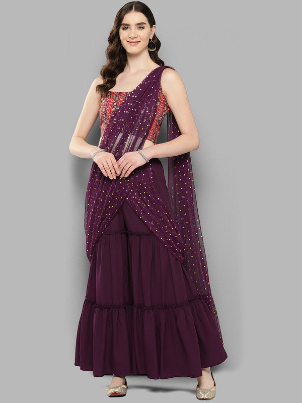 Color_Wine
