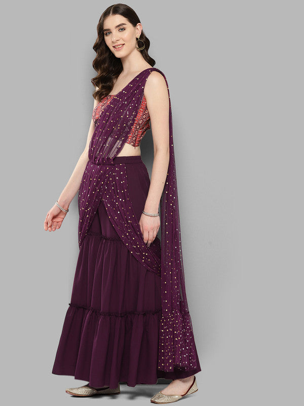 Color_Wine