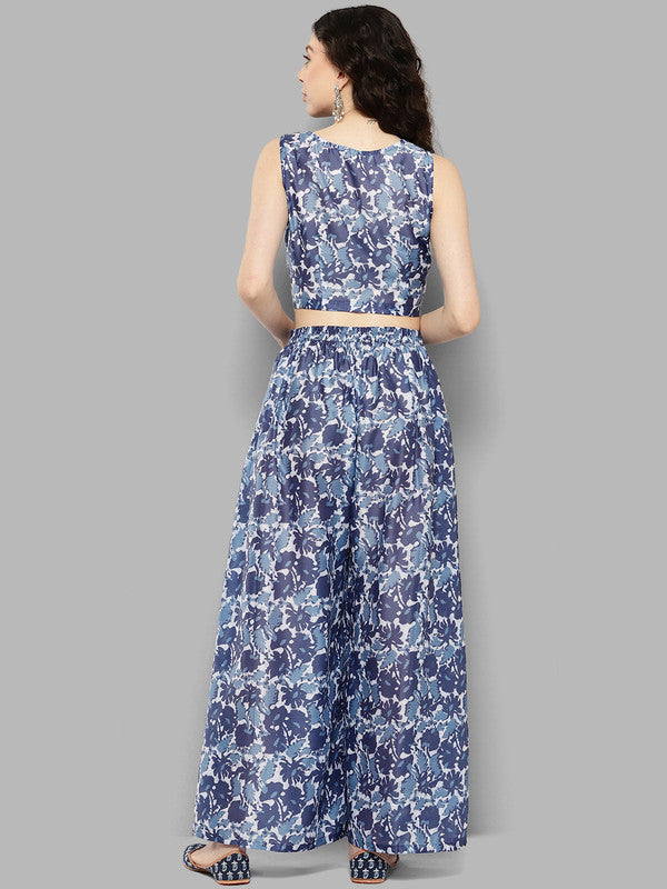 Color_Blue
