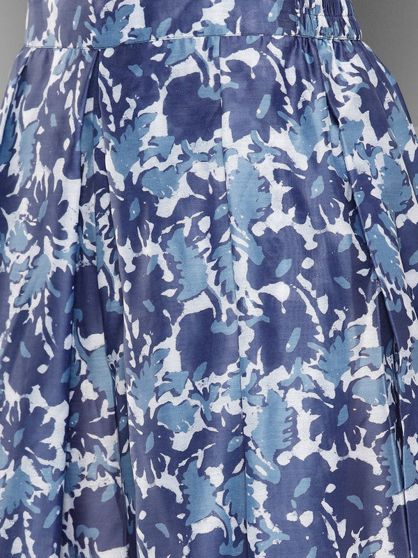 Color_Blue