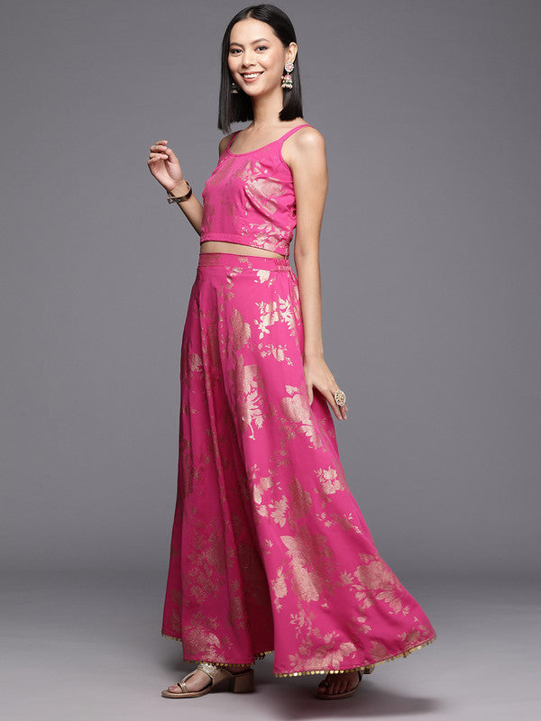 Color_Pink