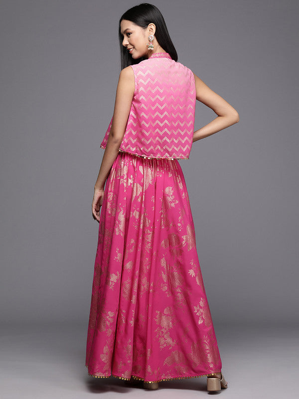 Color_Pink