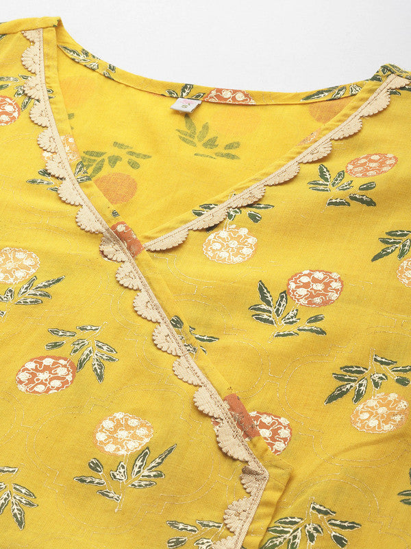 Color_Mustard