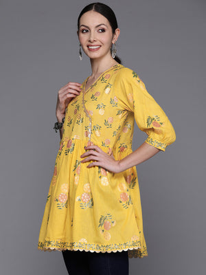Color_Mustard
