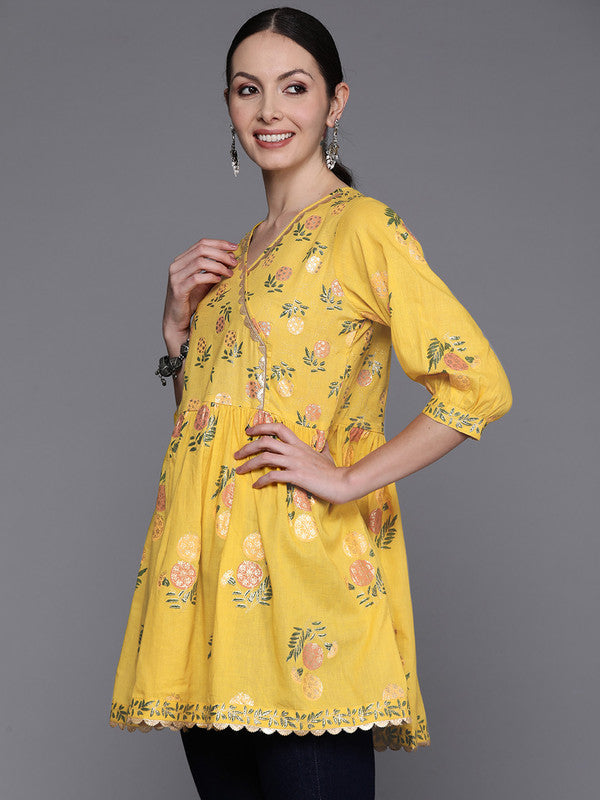 Color_Mustard