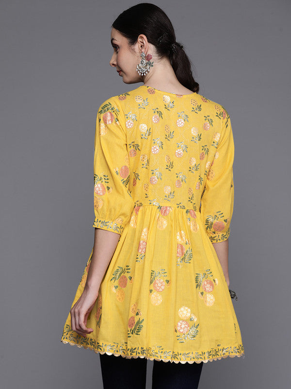 Color_Mustard