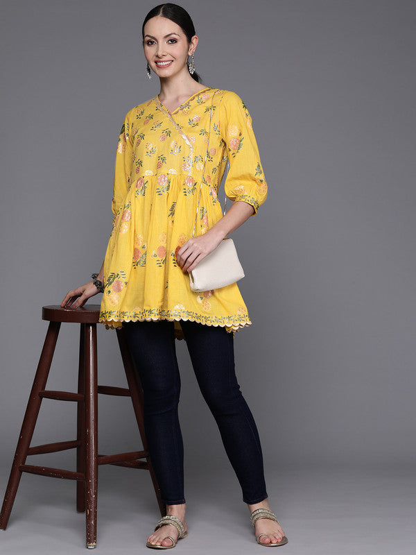 Color_Mustard