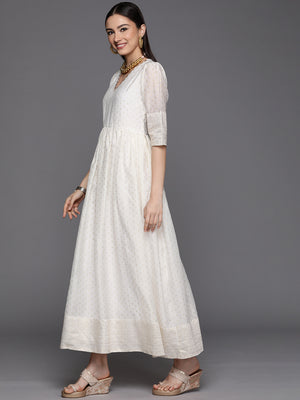Color_Off White