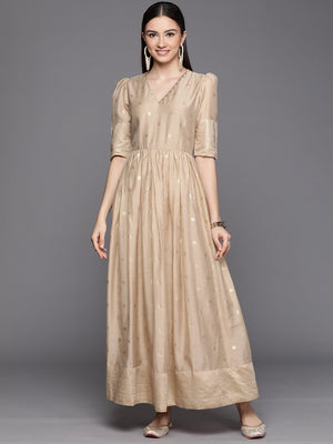 Color_Beige