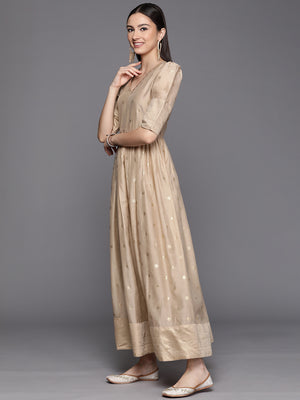 Color_Beige