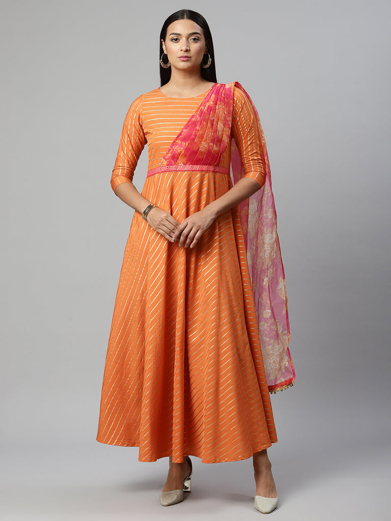 Color_Orange