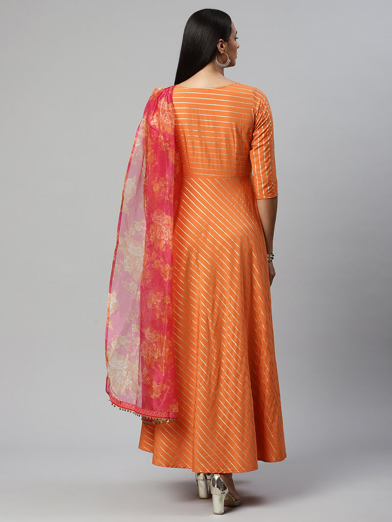 Color_Orange