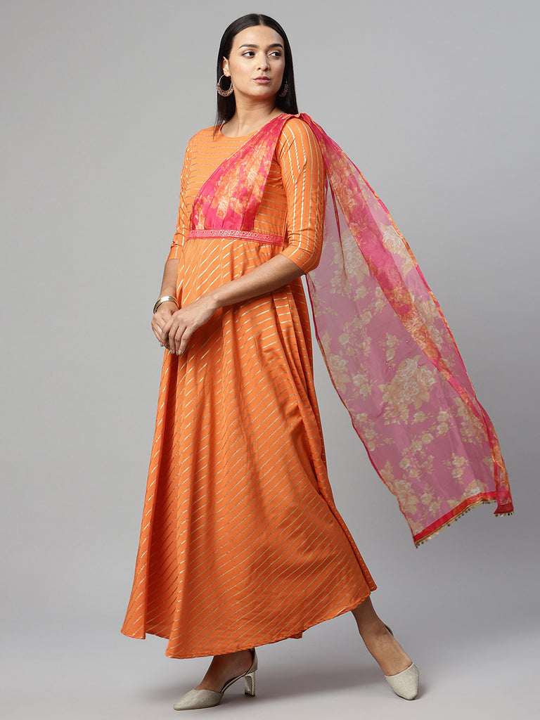 Color_Orange