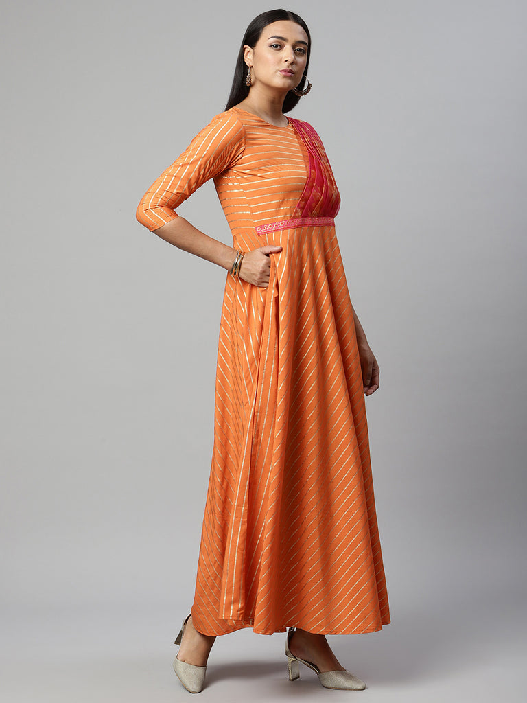 Color_Orange