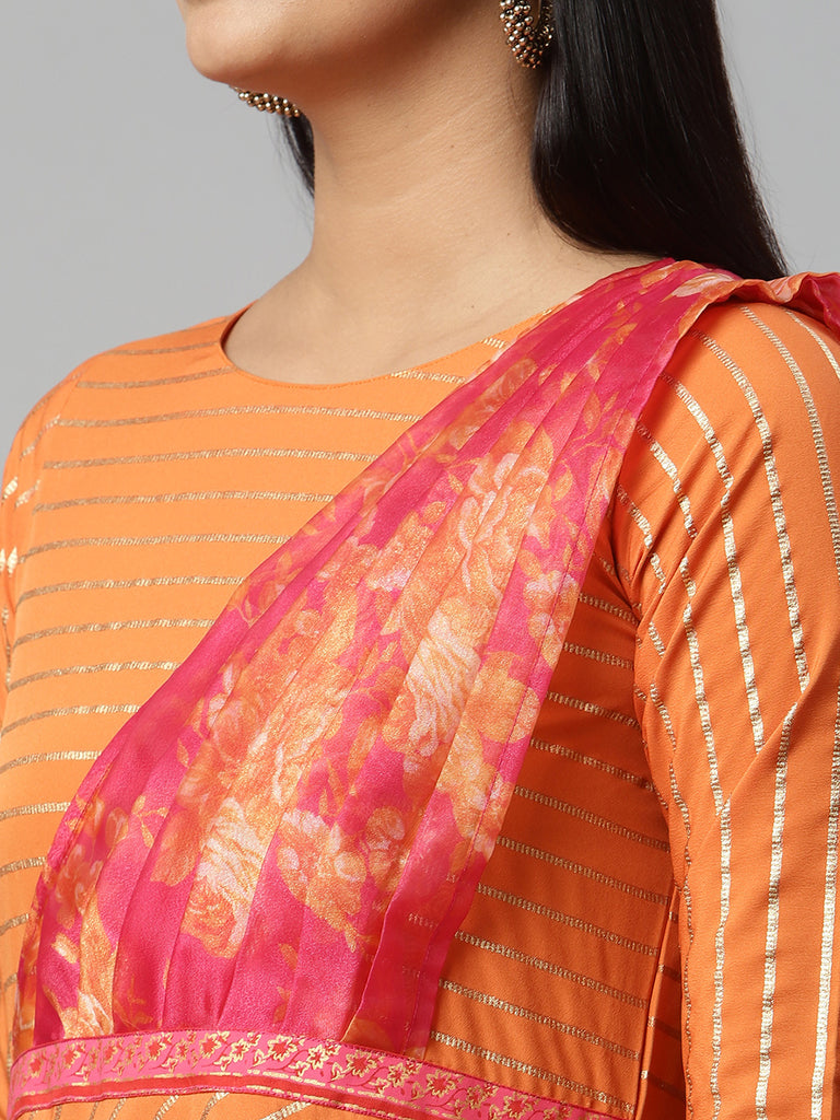 Color_Orange