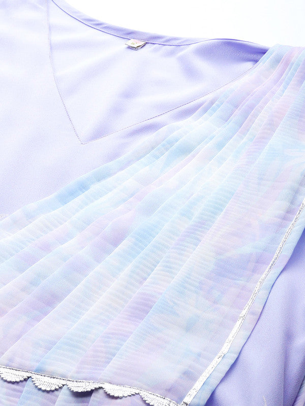 Color_Blue