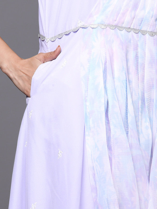 Color_Blue