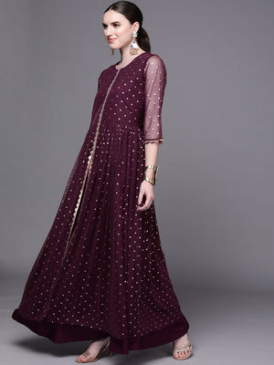 Color_Wine
