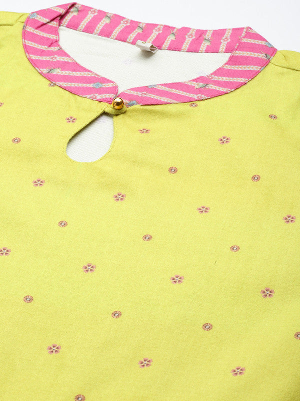Color_Yellow