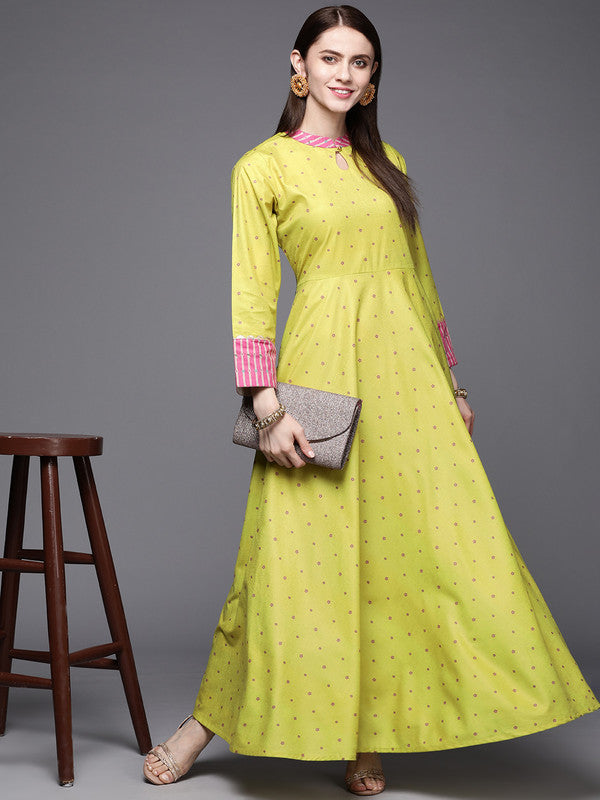 Color_Yellow