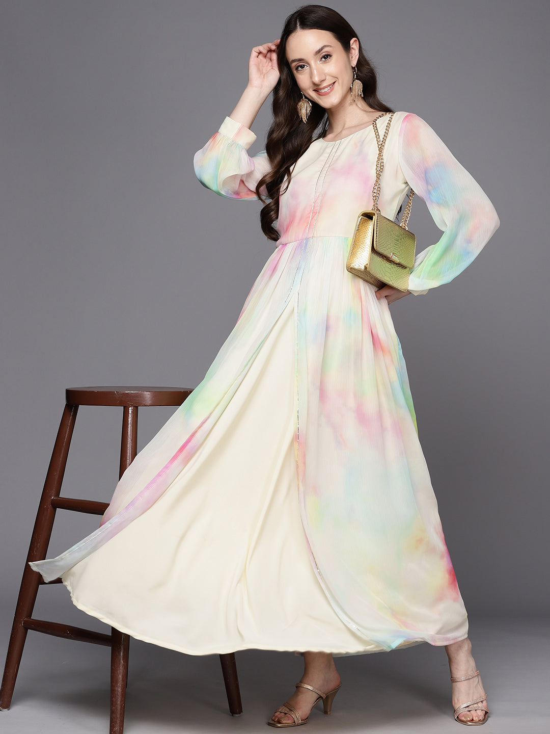 Color_Multicolor