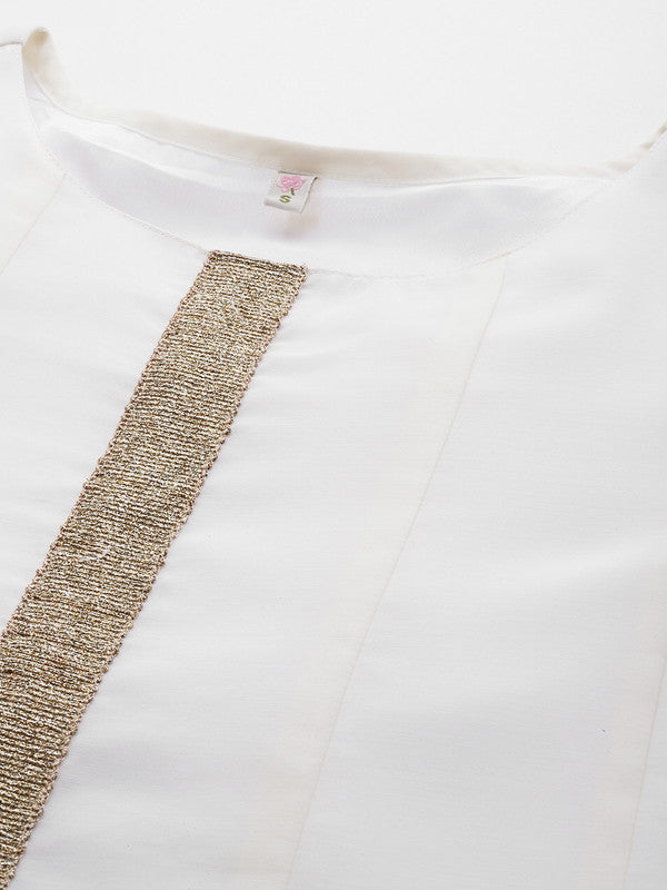 Color_Off White