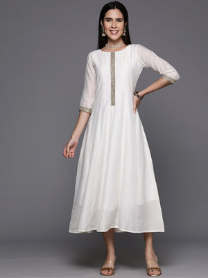 Color_Off White
