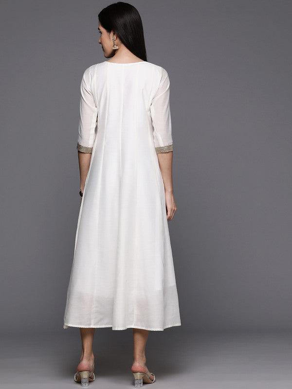Color_Off White