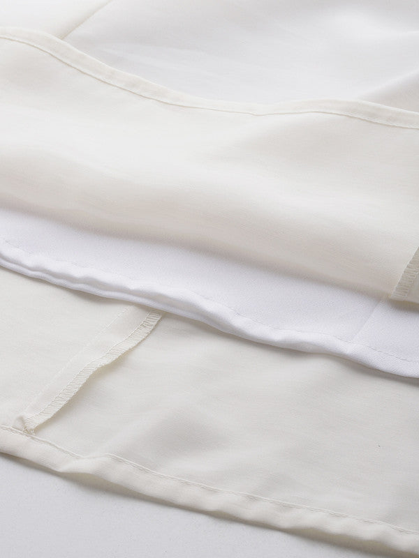 Color_Off White