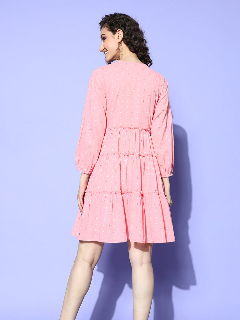 Color_Pink