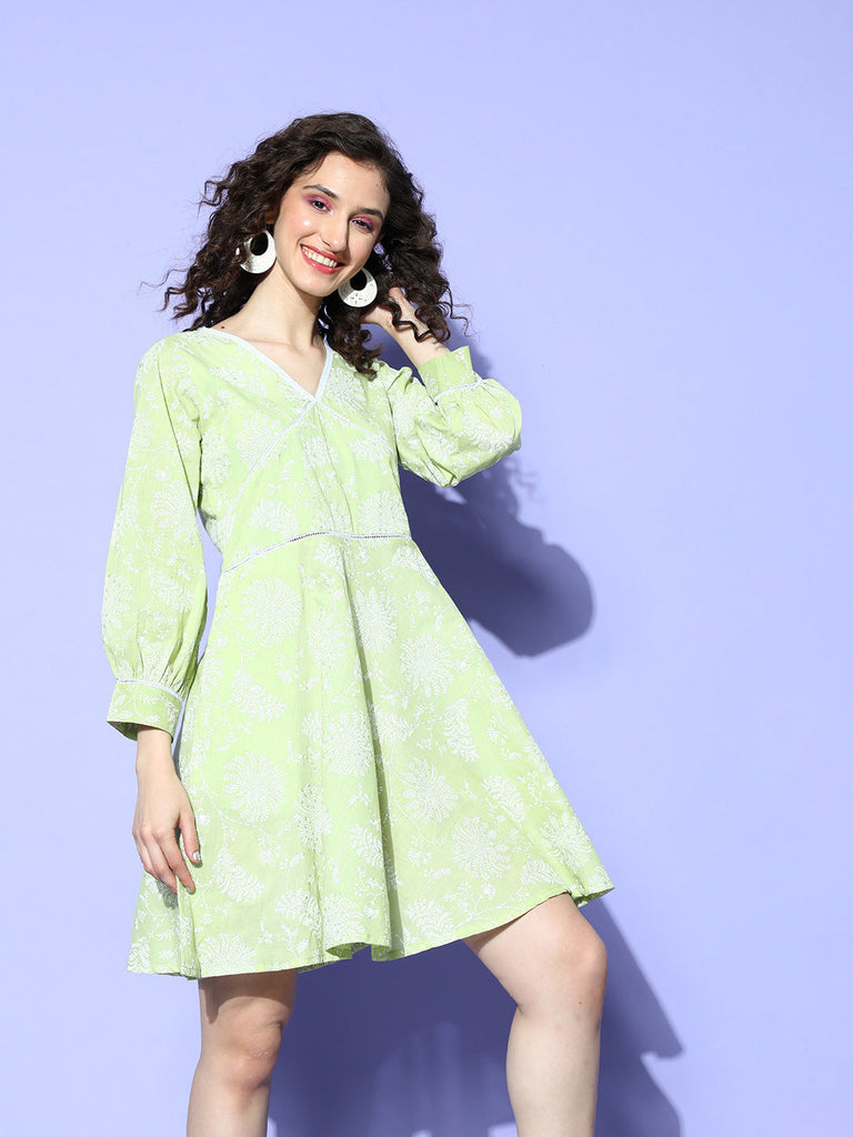 Color_Green