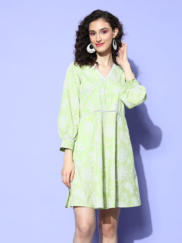 Color_Green