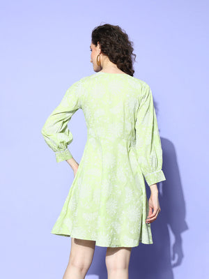 Color_Green