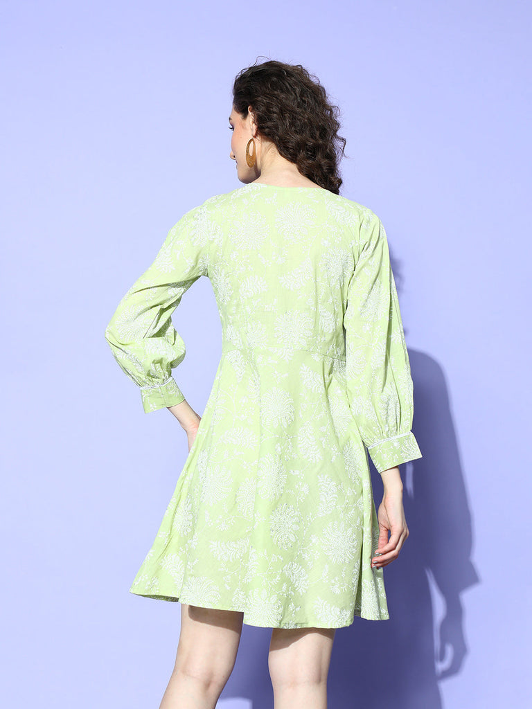 Color_Green