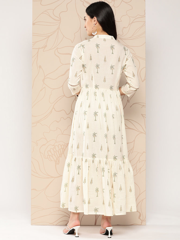 Color_Off White