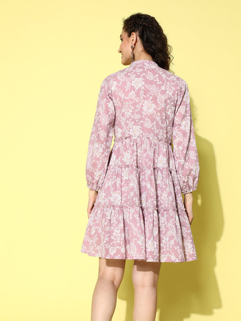 Color_Pink